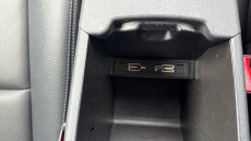 Mercedes-Benz A-Class A180d Sport Premium 5dr Diesel Hatchback